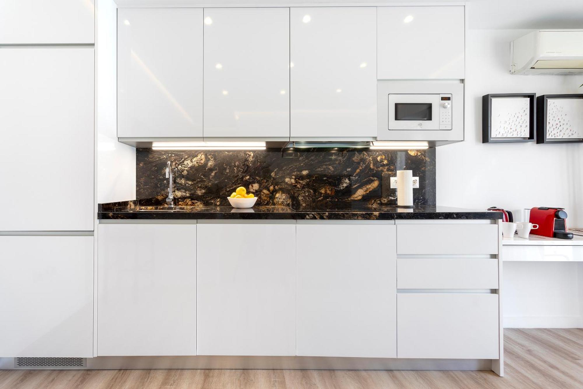 Precioso Apartamento Con Terraza En La Nogalera By Rent Me Torremolinos Esterno foto